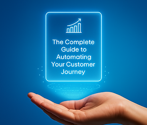 ChatGPT Image Sep 4, 2025, 04_57_36 PM (1).png