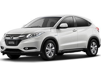 Honda_Vezel_2013.jpg