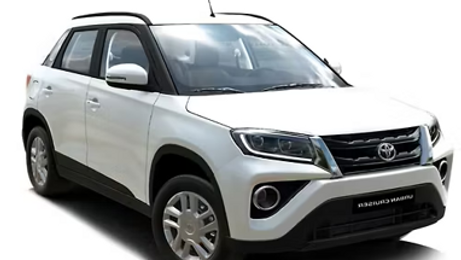Toyota Urban Cruiser.png