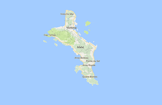 map.png