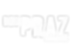 2649- logoFDP_noir (002)_edited.png