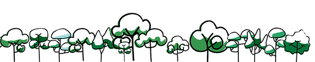 Tree Header_Winter_website.png