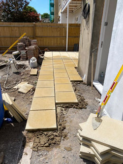 IMG-20241204-WA0051 - Copy (2)