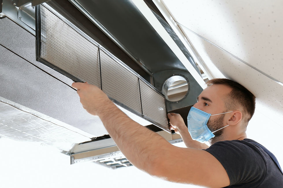 airflow-cleaners-chimney-airduct-dryervent-cleaning.jpg
