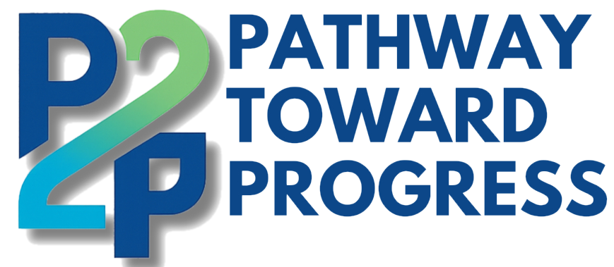 Guidance Logo with Rounded Elements 50 gradient.png