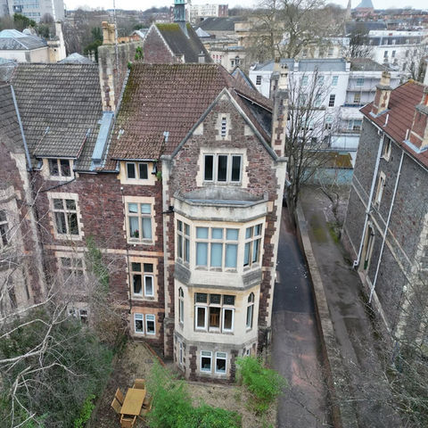 Level 2 Homebuyer Survey
