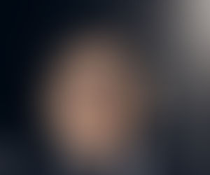 Art Garfunkel في الحفل.