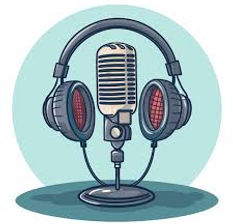 Podcast