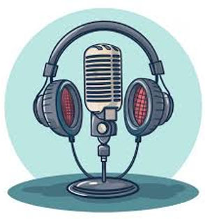 Podcast