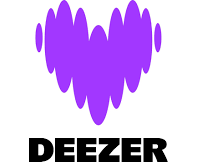 deezer