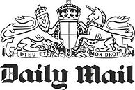 Daily Mail