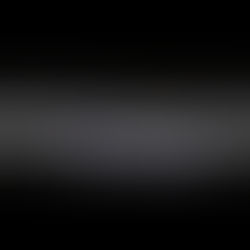 Inscrição "Simon & Garfunkel – Old Friends"
