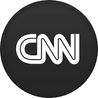 CNN