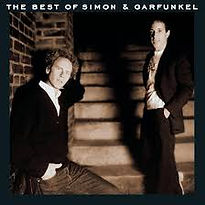 The very Best