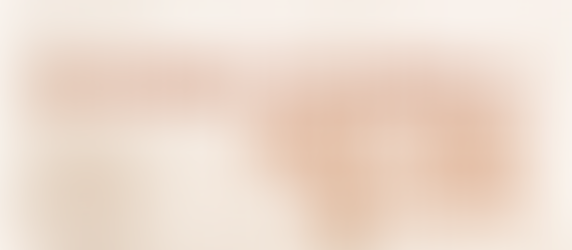 Copertina del singolo „Happy Xmas (War Is Over)“