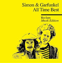 All Time Best