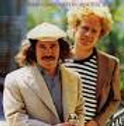 Simon and Garfunkel’s Greatest Hits