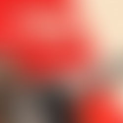 アート・ガーファンクル – 公式サイト – 最新情報
