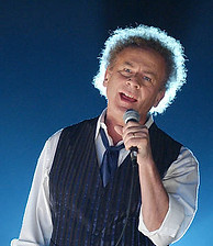 Performances