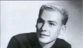 Artie Garr
