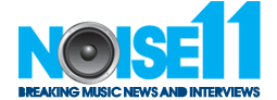 Noise11