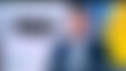 アート・ガーファンクル – 公式サイト – 最新情報