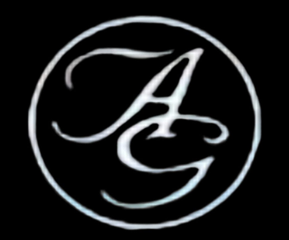 Art Garfunkel / 公式ウェブサイト - アトリウム