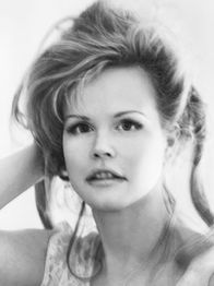 Kathryn Garfunkel & Art jr