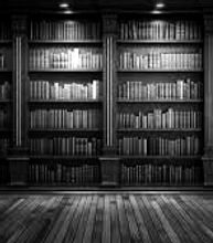Bibliothek