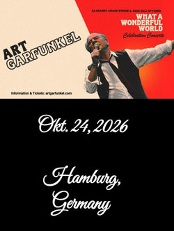 Hamburg