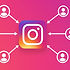Instagram Broadcast