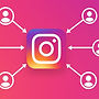 Intagram Broadcast