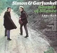 Sound of silence