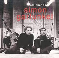 old friends