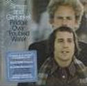 Bridge over troubled water