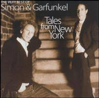 tales from New York
