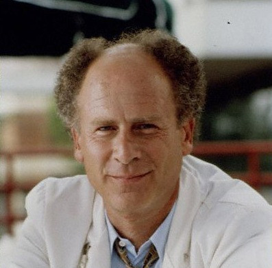 Art Garfunkel