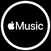 Applemusic