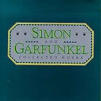 collected works