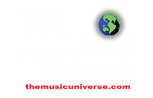the music universe