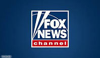 Fox News channel