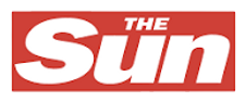 The Sun UK