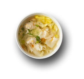 wonton.png