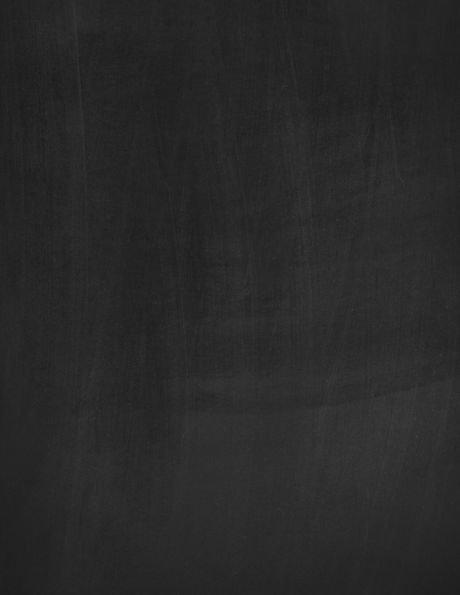 CHALKBOARD_BACK.png