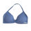 Thumbnail: Elevate Bra 