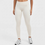 Thumbnail: Contour Leggings Silk Color
