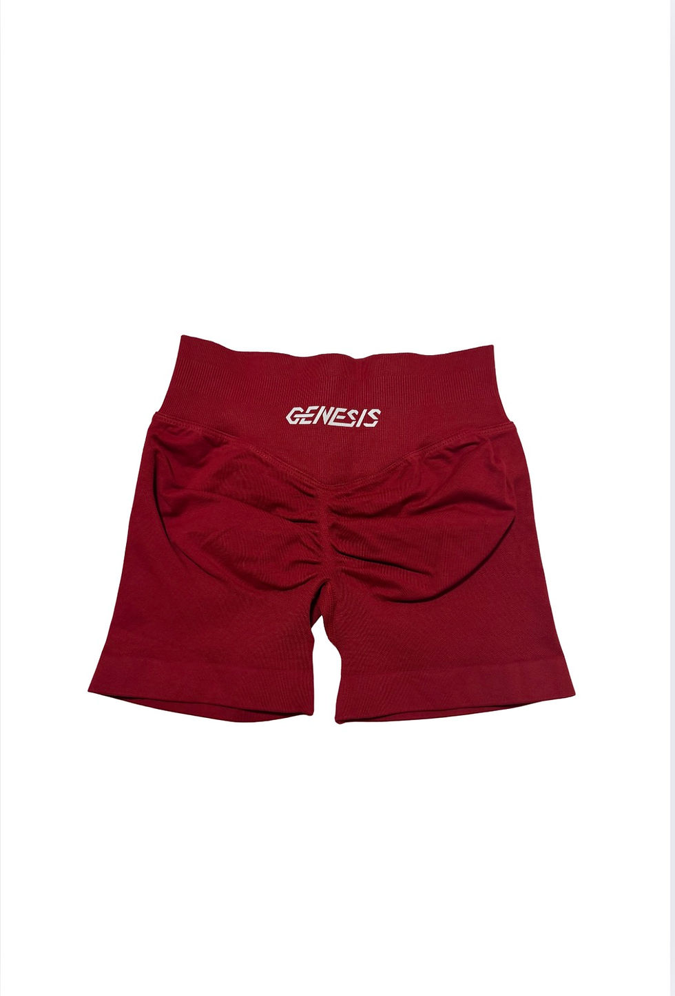 Thumbnail: Contour Gym Shorts