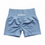 Thumbnail: Crossover Gym Shorts Cloud Blue