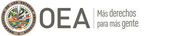 logolema_es.gif