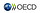 oecd.jpeg